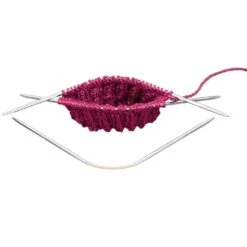 Addi CraSy Trio Needles(Addi Crasy Trio Needles)