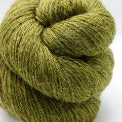 John Arbon Exmoor Sock 4ply(John Arbon Exmoor Sock 4ply) -Tangled Yarn Store Aggy John Arbon Exmoor Sock Tangled Yarn