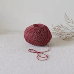 De Rerum Natura Alice(De Rerum Natura Alice) 22 De Rerum Natura Alice(De Rerum Natura Alice) -Tangled Yarn Store Alice borlotti