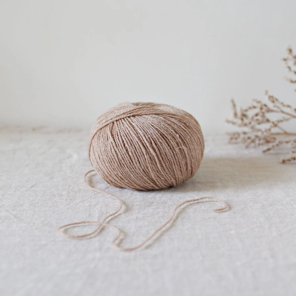 De Rerum Natura Alice(De Rerum Natura Alice) 5 De Rerum Natura Alice(De Rerum Natura Alice) - Image 5