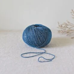 De Rerum Natura Alice(De Rerum Natura Alice) 27 De Rerum Natura Alice(De Rerum Natura Alice) -Tangled Yarn Store Alice ocean