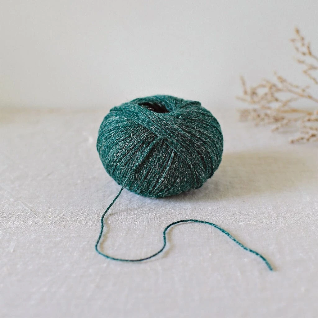 De Rerum Natura Alice(De Rerum Natura Alice) 16 De Rerum Natura Alice(De Rerum Natura Alice) - Image 16