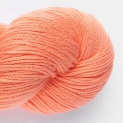 Amano Samay(Amano Samay) -Tangled Yarn Store Amano Samay 7208