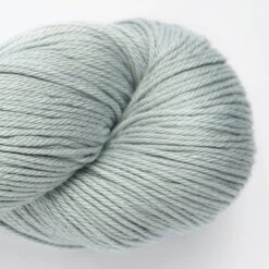 Amano Samay(Amano Samay) -Tangled Yarn Store Amano Samay 7210
