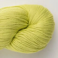 Amano Samay(Amano Samay) -Tangled Yarn Store Amano Samay 7214