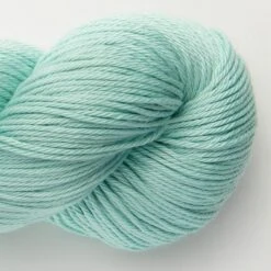 Amano Samay(Amano Samay) -Tangled Yarn Store Amano Samay 7215 1