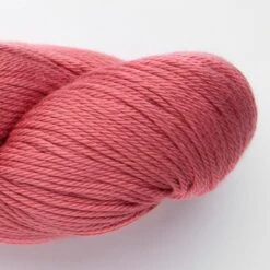 Amano Samay(Amano Samay) -Tangled Yarn Store Amano Raspberry