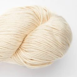 Amano Samay(Amano Samay) -Tangled Yarn Store Amano StrawBasket