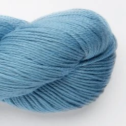 Amano Samay(Amano Samay) -Tangled Yarn Store Amano WashedDenim