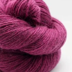 John Arbon Exmoor Sock 4ply(John Arbon Exmoor Sock 4ply) -Tangled Yarn Store Bell Heather John Arbon Exmoor Sock Tangled Yarn