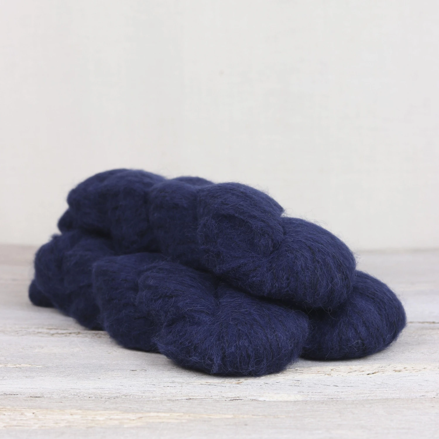 The Fibre Co. Cirro(The Fibre Co Cirro) 5 The Fibre Co. Cirro(The Fibre Co Cirro) - Image 5