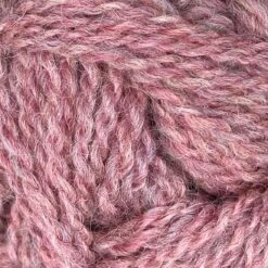 Marie Wallin British Breeds(Marie Wallin British Breeds) -Tangled Yarn Store Blossom