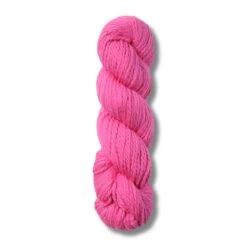 Blue Sky Fibers Organic Cotton Worsted(Blue Sky Fibers Organic Cotton Worsted) -Tangled Yarn Store BlueSkyFibre Worsted Organic Cotton617 Tangled Yarn UK