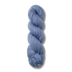 Blue Sky Fibers Organic Cotton Worsted(Blue Sky Fibers Organic Cotton Worsted) -Tangled Yarn Store BlueSkyFibre Worsted Organic Cotton634 Tangled Yarn UK