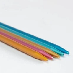 Addi Colibri DPN 15cm(Addi Colibri Dpn)