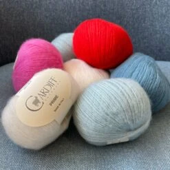 Cardiff Cashmere Prime(Cardiff Cashmere Prime)