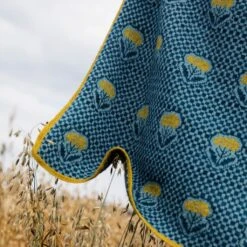 Cultivate: Knitting The Beauty Of Nature(Cultivate Knitting The Beauty Of Nature) -Tangled Yarn Store CultivateKnittingtheBeautyofNature 3