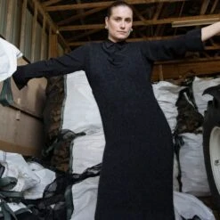 Cultivate: Knitting The Beauty Of Nature(Cultivate Knitting The Beauty Of Nature) -Tangled Yarn Store CultivateKnittingtheBeautyofNature 9