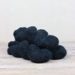 The Fibre Co. Cirro(The Fibre Co Cirro) 29 The Fibre Co. Cirro(The Fibre Co Cirro) -Tangled Yarn Store Dark Matter The Fibre Co Cirro Tangled Yarn