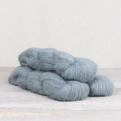 The Fibre Co. Cirro(The Fibre Co Cirro) 22 The Fibre Co. Cirro(The Fibre Co Cirro) -Tangled Yarn Store Divine square crop