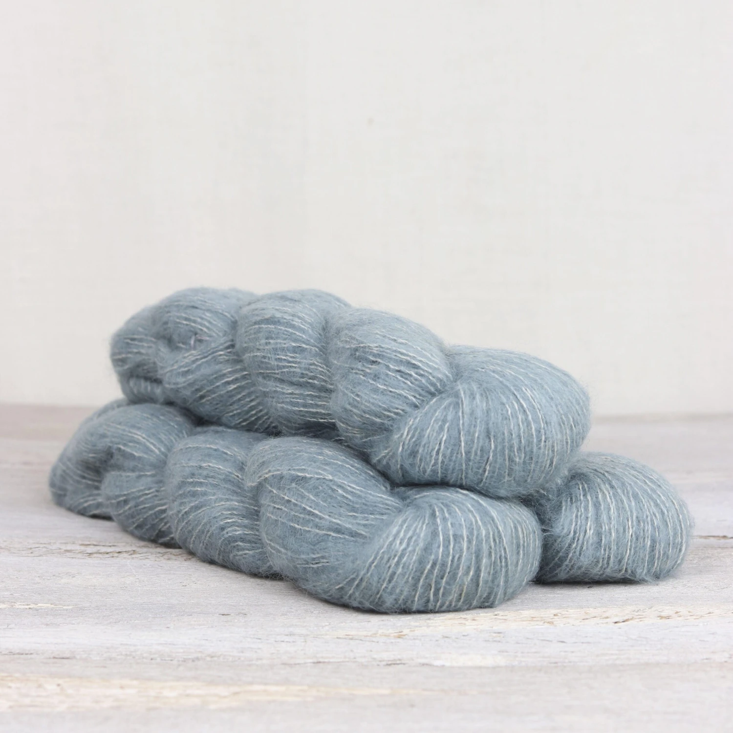 The Fibre Co. Cirro(The Fibre Co Cirro) 7 The Fibre Co. Cirro(The Fibre Co Cirro) - Image 7