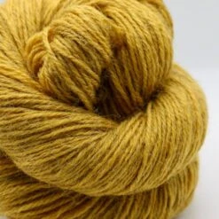 John Arbon Exmoor Sock 4ply(John Arbon Exmoor Sock 4ply) -Tangled Yarn Store Drumble John Arbon Exmoor Sock Tangled Yarn