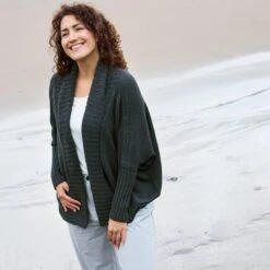 Festa [Knitting Pattern - PDF](Festa Knitting Pattern)