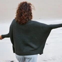 Festa [Knitting Pattern - PDF](Festa Knitting Pattern) -Tangled Yarn Store FestaLovelyMerinoTreatTangledYarn 3