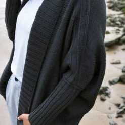 Festa [Knitting Pattern - PDF](Festa Knitting Pattern) -Tangled Yarn Store FestaLovelyMerinoTreatTangledYarn 4