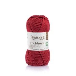 Rosários 4 For Nature(Rosarios 4 For Nature) -Tangled Yarn Store For Nature 34