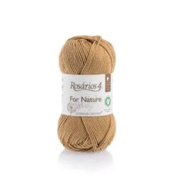 Rosários 4 For Nature(Rosarios 4 For Nature) -Tangled Yarn Store For Nature 36