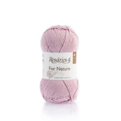 Rosários 4 For Nature(Rosarios 4 For Nature) -Tangled Yarn Store For Nature 22