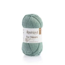 Rosários 4 For Nature(Rosarios 4 For Nature) -Tangled Yarn Store For Nature 23