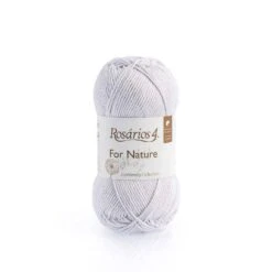 Rosários 4 For Nature(Rosarios 4 For Nature) -Tangled Yarn Store For Nature 26