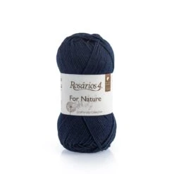 Rosários 4 For Nature(Rosarios 4 For Nature) -Tangled Yarn Store For Nature 30