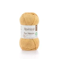 Rosários 4 For Nature(Rosarios 4 For Nature) -Tangled Yarn Store For Nature Rosarios4 85
