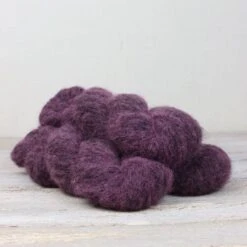 The Fibre Co. Cirro(The Fibre Co Cirro) 30 The Fibre Co. Cirro(The Fibre Co Cirro) -Tangled Yarn Store Galaxy The Fibre Co Cirro Tangled Yarn