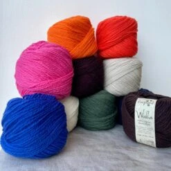 Gepard Woolia(Gepard Woolia)