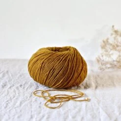 De Rerum Natura Gilliatt(De Rerum Natura Gilliatt) -Tangled Yarn Store Gilliatt dore
