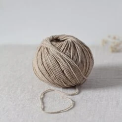 De Rerum Natura Gilliatt(De Rerum Natura Gilliatt) -Tangled Yarn Store Gillliatt biche