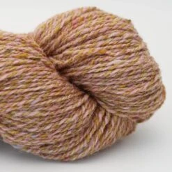 Hey Mama Wolf Beara(Beara Dk Yarn Hey Mama Wolf) -Tangled Yarn Store HeyMamaWolfBeara Dair