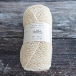 Tangled Yarn Store -Tangled Yarn Store IMG 2313