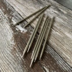 Chiaogoo TWIST Lace Needle Tips(Chiaogoo Twist Lace Needle Tips)