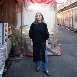 Knit Pop: Designs For The Modern Maker(Knit Pop Designs Modern Maker) 22 Knit Pop: Designs For The Modern Maker(Knit Pop Designs Modern Maker) -Tangled Yarn Store Knit Pop Designs for the Modern Maker 10