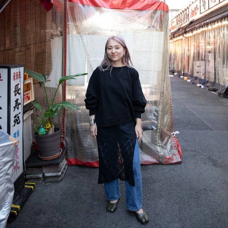 Knit Pop: Designs For The Modern Maker(Knit Pop Designs Modern Maker) 10 Knit Pop: Designs For The Modern Maker(Knit Pop Designs Modern Maker) - Image 10