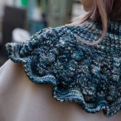 Knit Pop: Designs For The Modern Maker(Knit Pop Designs Modern Maker) 16 Knit Pop: Designs For The Modern Maker(Knit Pop Designs Modern Maker) -Tangled Yarn Store Knit Pop Designs for the Modern Maker Laine