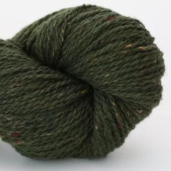 BC Garn Loch Lomond GOTS(Bc Garn Loch Lomond Gots) -Tangled Yarn Store LL 28