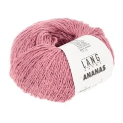Lang Yarns Ananas(Lang Yarns Ananas) 10 Lang Yarns Ananas(Lang Yarns Ananas) -Tangled Yarn Store LangYarn Ananas19