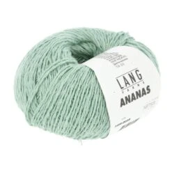 Lang Yarns Ananas(Lang Yarns Ananas) 11 Lang Yarns Ananas(Lang Yarns Ananas) -Tangled Yarn Store LangYarn Ananas58