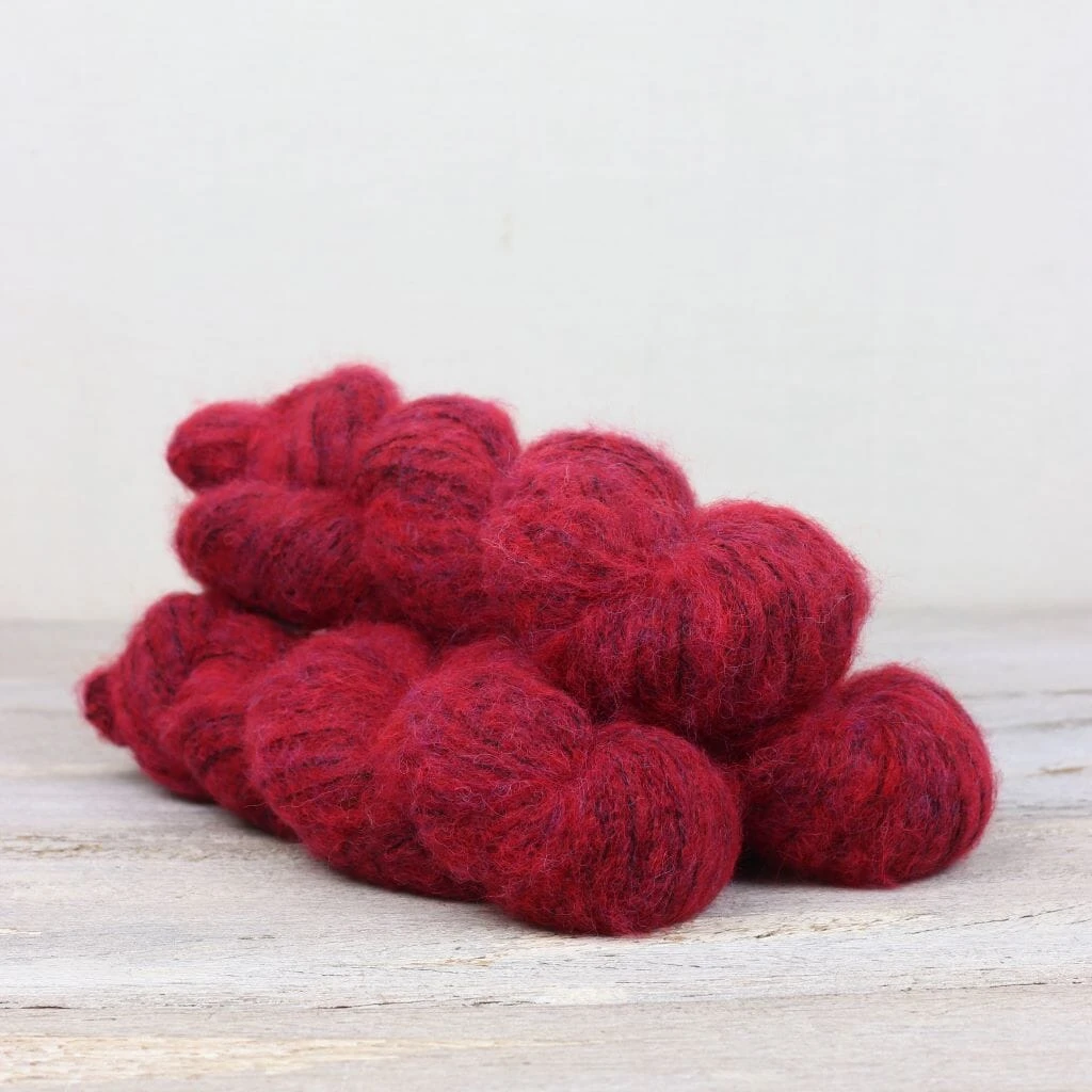 The Fibre Co. Cirro(The Fibre Co Cirro) 16 The Fibre Co. Cirro(The Fibre Co Cirro) - Image 16